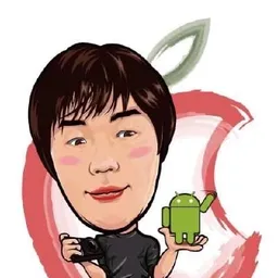 궁금하면500원 프로필 이미지